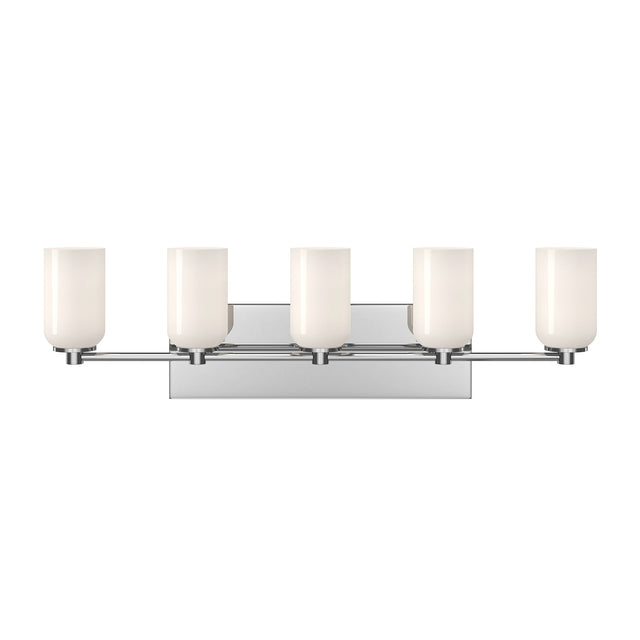 Kuzco Nola 32-in Vanity Light