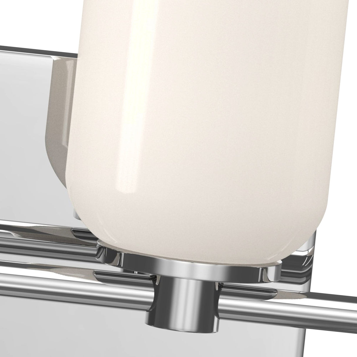 Kuzco Nola 32-in Vanity Light