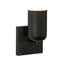 Kuzco Nola 4-in Wall Sconce