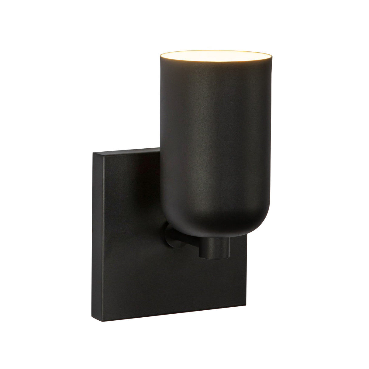 Kuzco Nola 4-in Wall Sconce