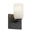 Kuzco Nola 4-in Wall Sconce