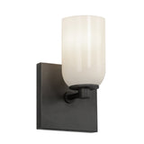 Kuzco Nola 4-in Wall Sconce