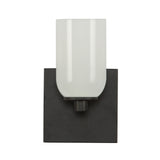 Kuzco Nola 4-in Wall Sconce