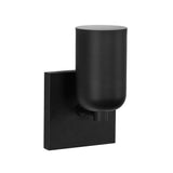 Kuzco Nola 4-in Wall Sconce
