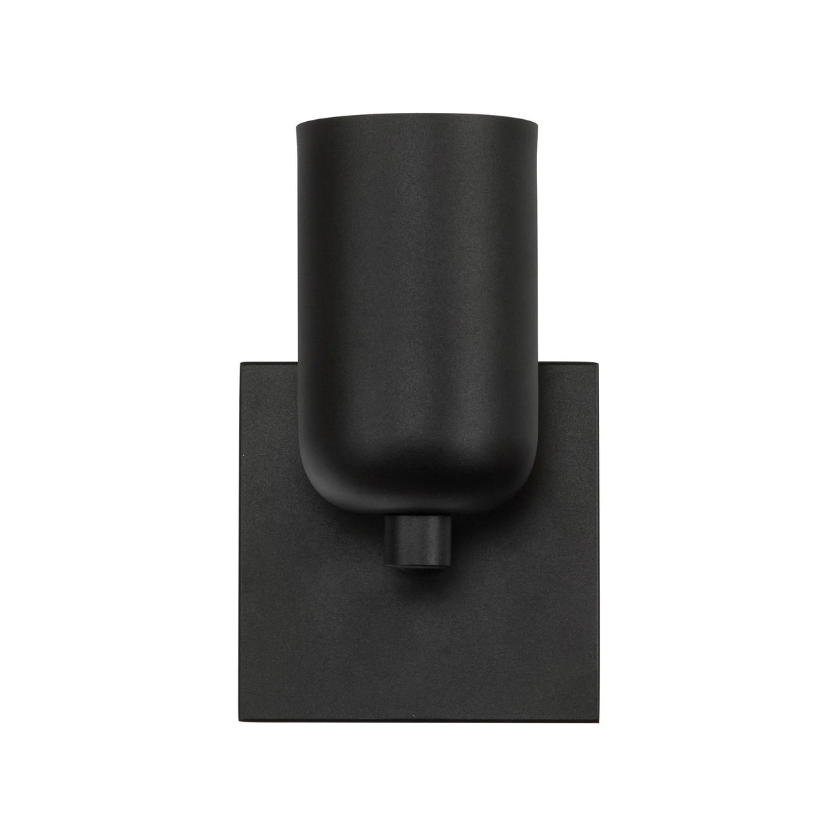 Kuzco Nola 4-in Wall Sconce