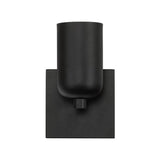 Kuzco Nola 4-in Wall Sconce