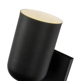 Kuzco Nola 4-in Wall Sconce