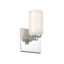 Kuzco Nola 4-in Wall Sconce