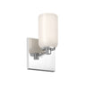 Kuzco Nola 4-in Wall Sconce