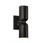 Kuzco Nola 12-in Wall Sconce