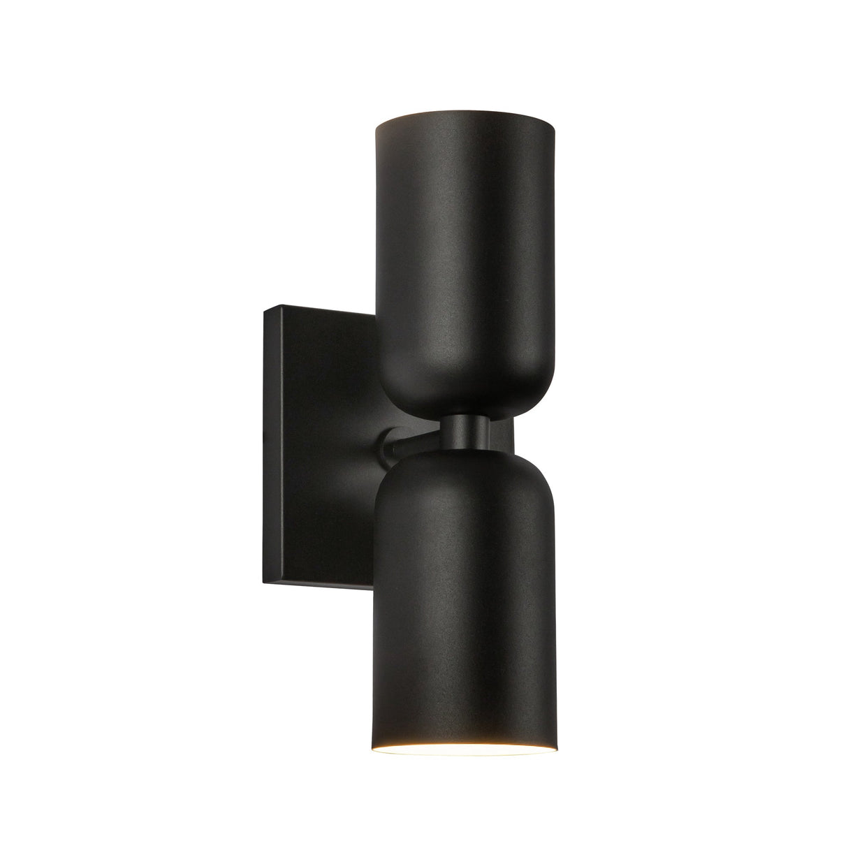 Kuzco Nola 12-in Wall Sconce