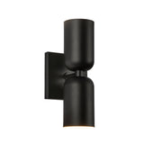 Kuzco Nola 12-in Wall Sconce