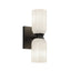 Kuzco Nola 12-in Wall Sconce