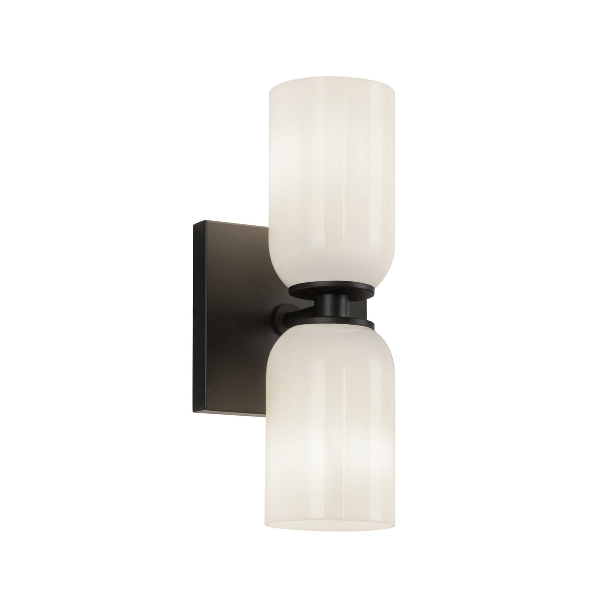 Kuzco Nola 12-in Wall Sconce