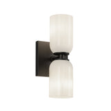 Kuzco Nola 12-in Wall Sconce