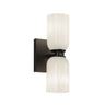 Kuzco Nola 12-in Wall Sconce