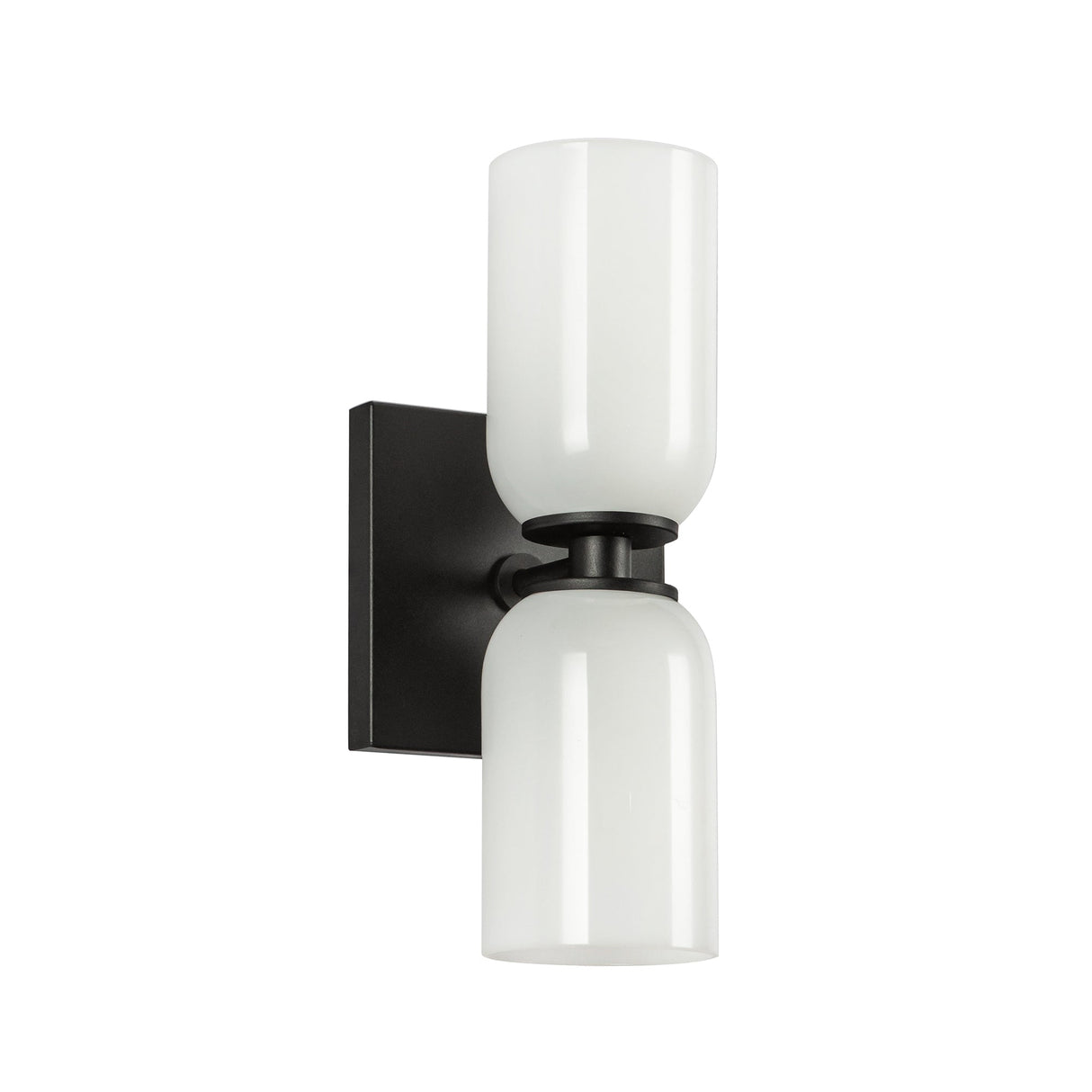 Kuzco Nola 12-in Wall Sconce