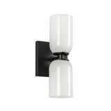 Kuzco Nola 12-in Wall Sconce