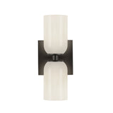 Kuzco Nola 12-in Wall Sconce