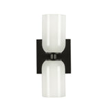 Kuzco Nola 12-in Wall Sconce