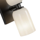 Kuzco Nola 12-in Wall Sconce