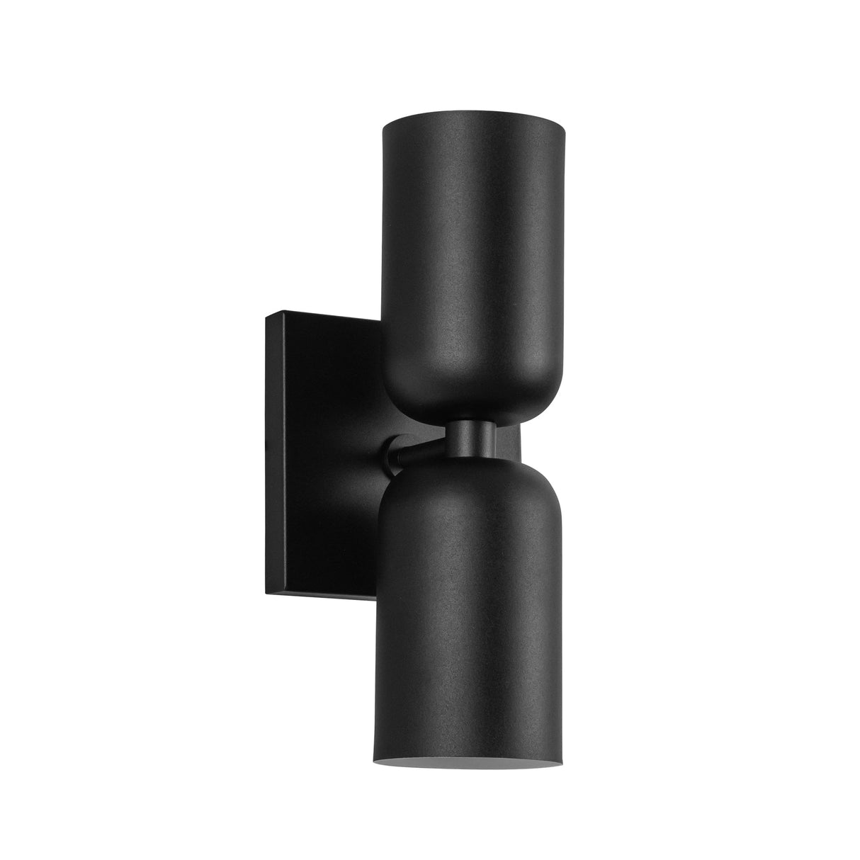 Kuzco Nola 12-in Wall Sconce
