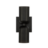 Kuzco Nola 12-in Wall Sconce
