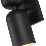 Kuzco Nola 12-in Wall Sconce
