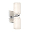 Kuzco Nola 12-in Wall Sconce