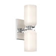 Kuzco Nola 12-in Wall Sconce