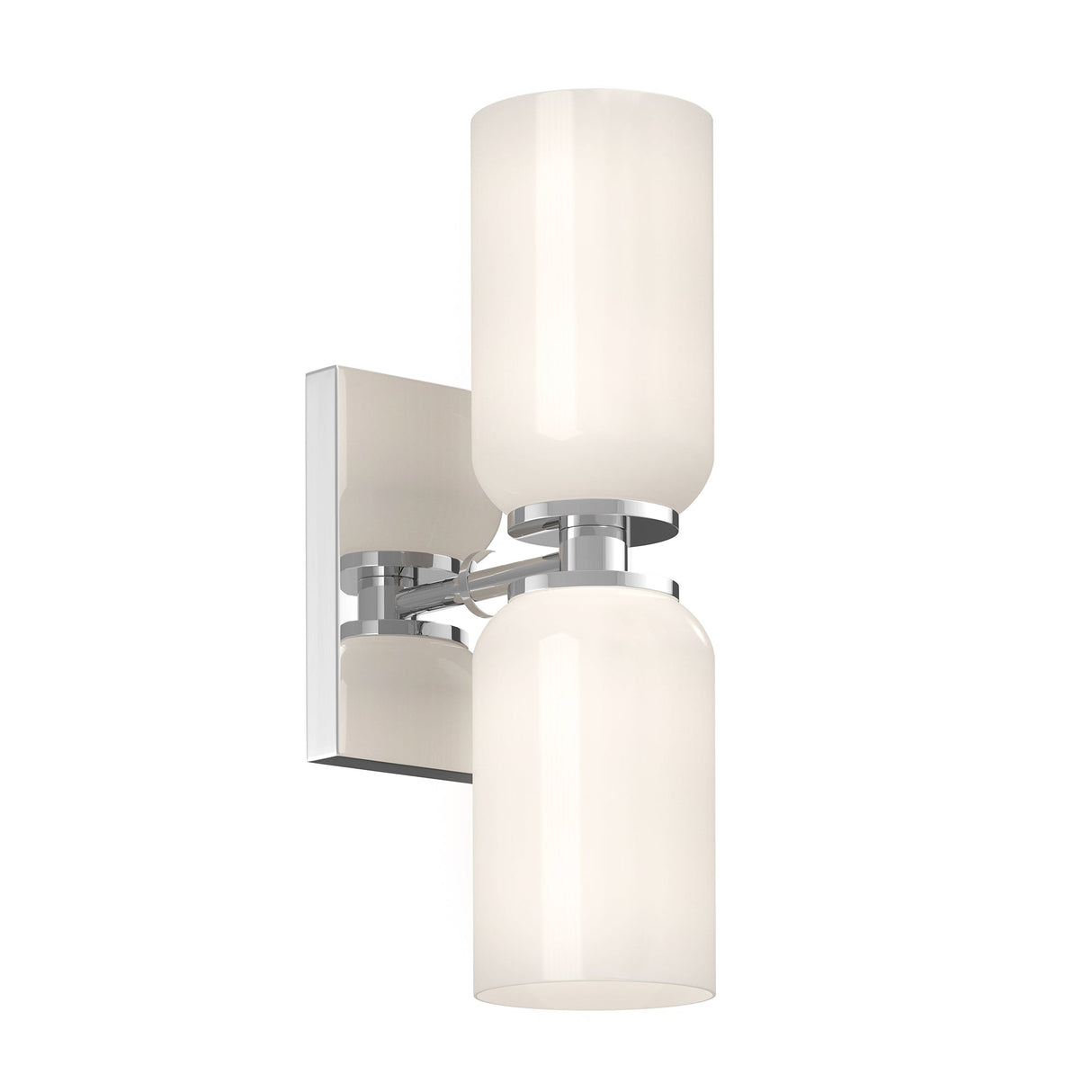 Kuzco Nola 12-in Wall Sconce