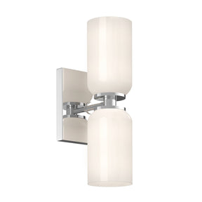 Kuzco Nola 12-in Wall Sconce