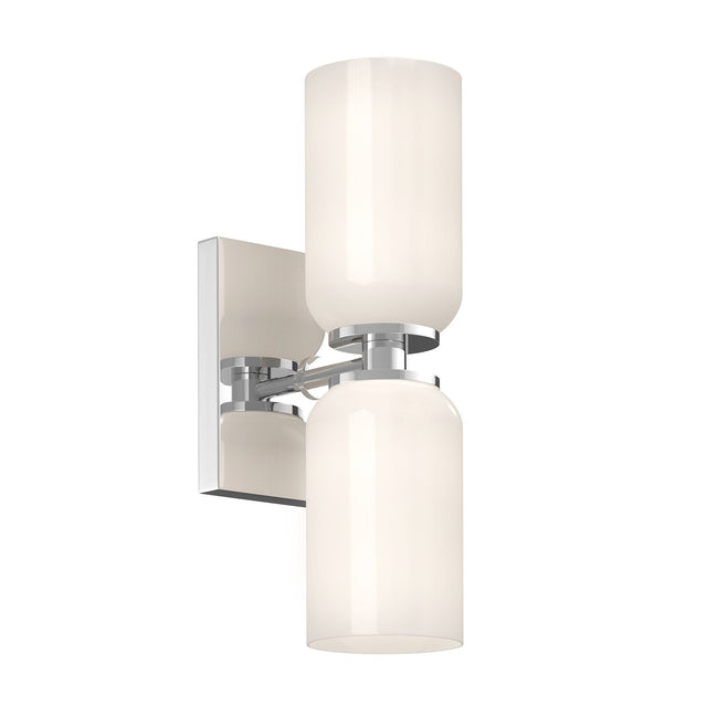 Kuzco Nola 12-in Wall Sconce