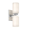 Kuzco Nola 12-in Wall Sconce