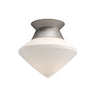 Nora FM537508