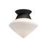 Nora FM537508