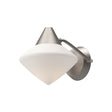 Alora Mood Nora Light Fixture WV537508 - image 2