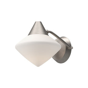 Alora Mood Nora Light Fixture WV537508 - image 2