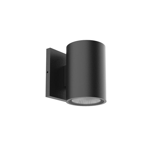 Nordic EW3105