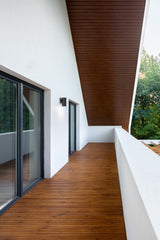 Nordic EW3107