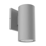 Nordic EW3107