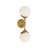 Nouveau WV505219