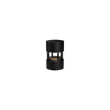 Kuzco Novato 10-in Exterior Bollard