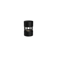 Kuzco Novato 10-in Exterior Bollard