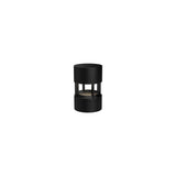 Kuzco Novato 10-in Exterior Bollard