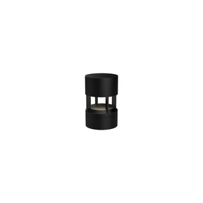 Kuzco Novato 10-in Exterior Bollard