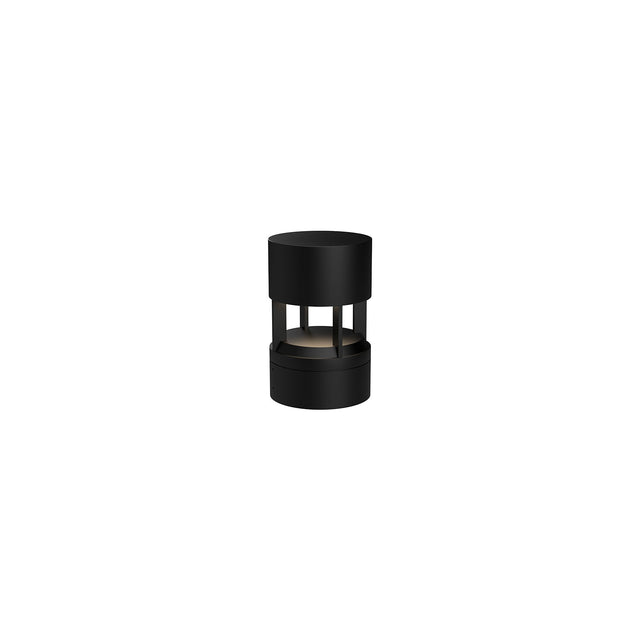 Kuzco Novato 10-in Exterior Bollard