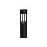 Kuzco Novato 24-in Exterior Bollard