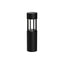 Kuzco Novato 24-in Exterior Bollard