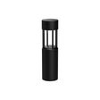 Kuzco Novato 24-in Exterior Bollard